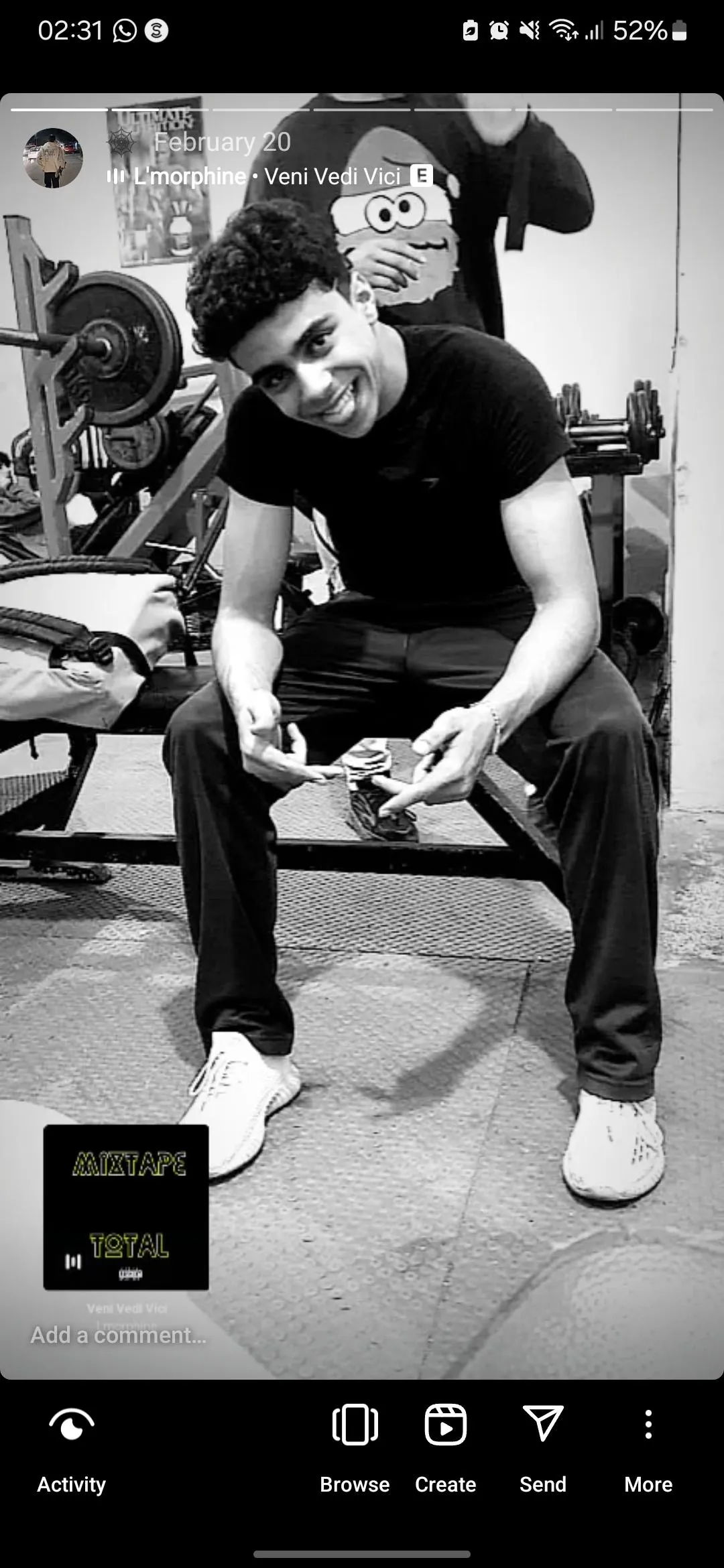 محمد بن سيدي