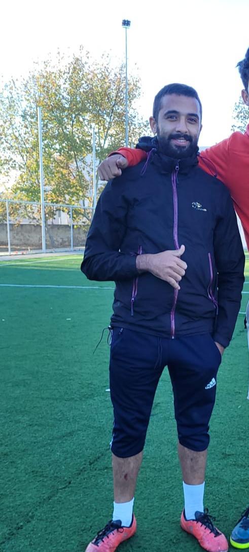 عبدالرحيم