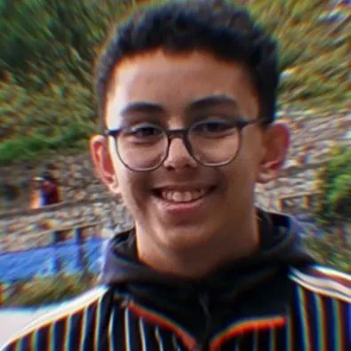 عمران العمراني