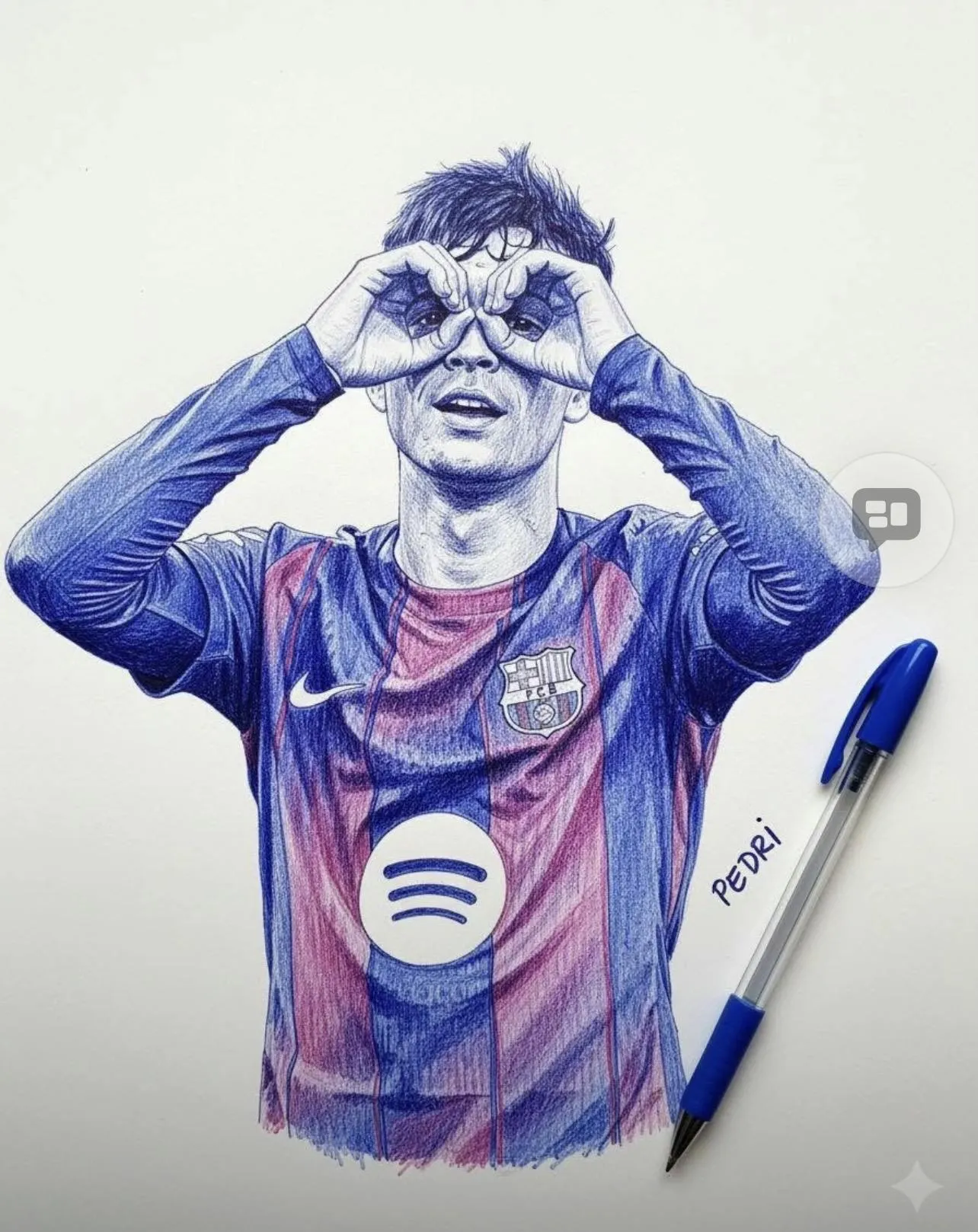 Billy Nankouman Doumbouya