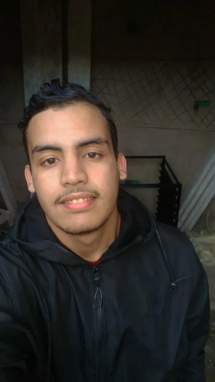 يوسف أورحوا