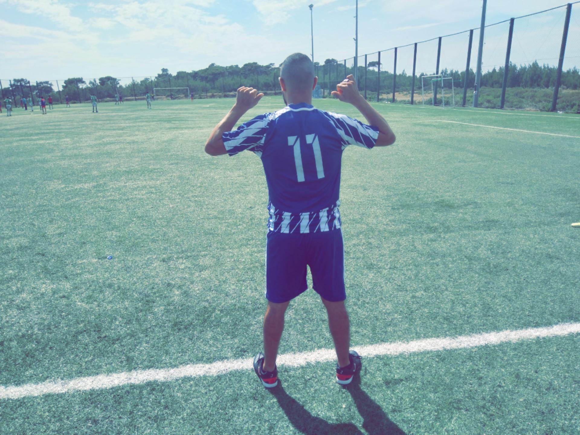 mohamed