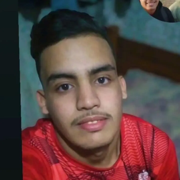 يوسف أورحوا