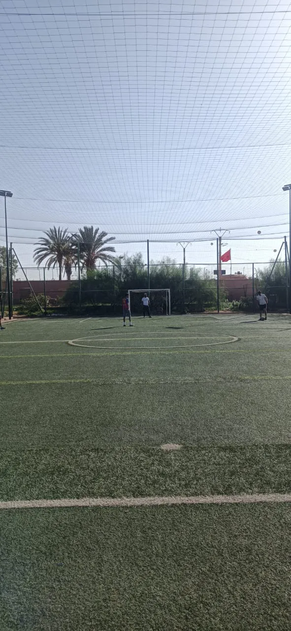 651-non-defini-ghyr-mhdd-marrakech-2025-07-21