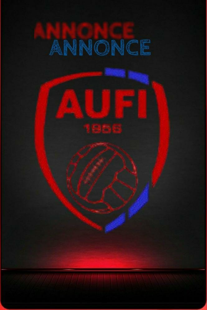 Le Comité Technique du Club Fath Inezgane annonce le lancement des épreuves techniques pour les catégories juniors