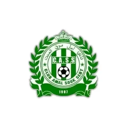 اختبار كرة القدم سوق السبت – اختبارات تقنية مع نادي أمل سوق السبت 2025