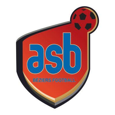 Charente Foot 16 - 2026: Ecole de Foot Inclusive - Detection Tous Niveaux Jeunes U7-U18