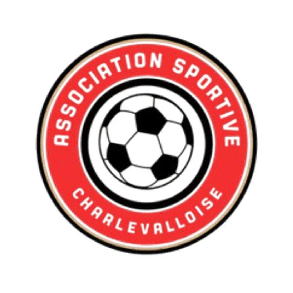 AS Ginglin-Cesson 2026: أكاديمية نسائية استراتيجية - كشف U12-U18 للاعبات طموحة