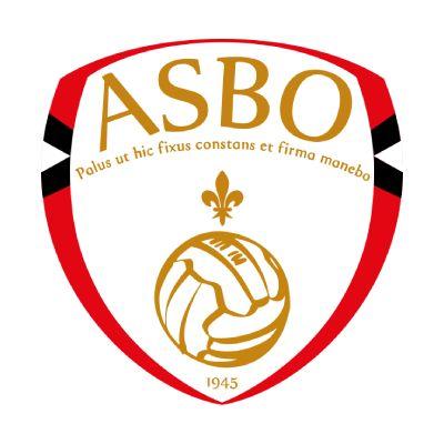 AS Charleval 2026: Accelerez Votre Developpement Feminin - Academie Feminine Strategique avec Stages Intensifs