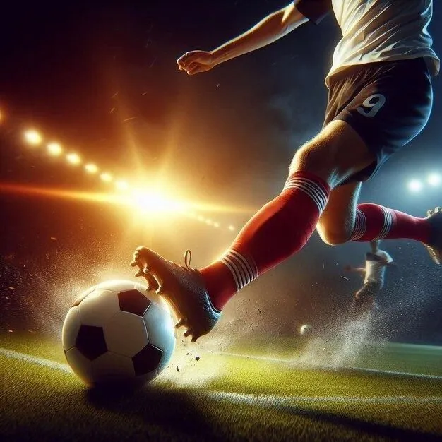 إرشادات لإحتساب زمن الحصة التدريبية للاعبي كرة القدم حسب العمر