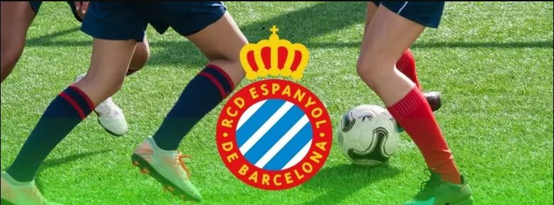 Académie du RCD Espanyol de Barcelone à Rabat : une opportunité unique de développer les talents du football