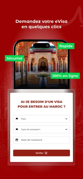 CAN 2025 Maroc : Comment acheter les billets et obtenir le Fan ID via l’application YALLA