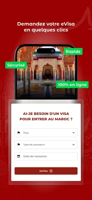 CAN 2025 Maroc : Comment acheter les billets et obtenir le Fan ID via l’application YALLA