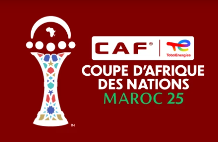 Calendrier officiel CAN Maroc 2025–2026 : tous les matchs, stades et prix des billets