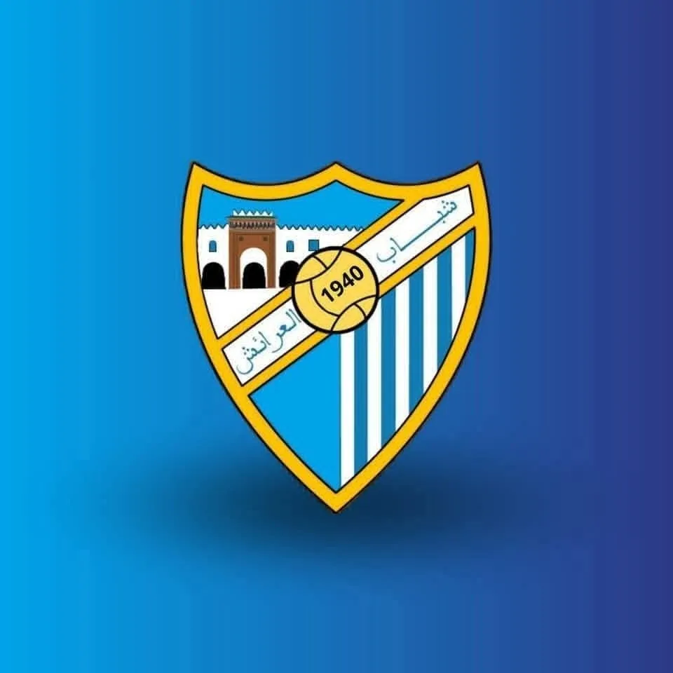 Test football Larache – Le Chabab Larache organise des sélections 2025