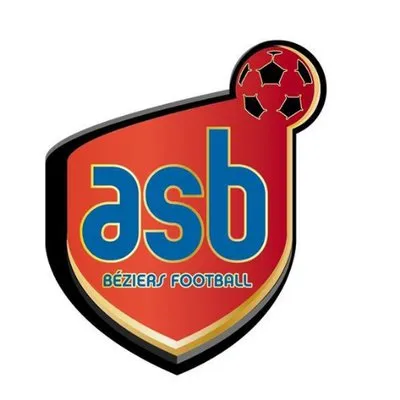 Détection AS Béziers 2026/2027 : Football Test Officiel pour Intégrer l’ASB