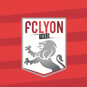 انتقاء حارس مرمى U16 – نادي FC Lyon (فئة U16 R1 مع إمكانية الصعود لـU17 National)