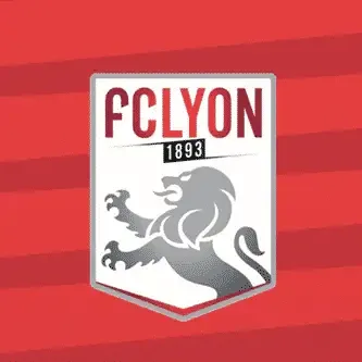 Recrutement Gardien U16 – FC Lyon (U16 R1 → U17 National)