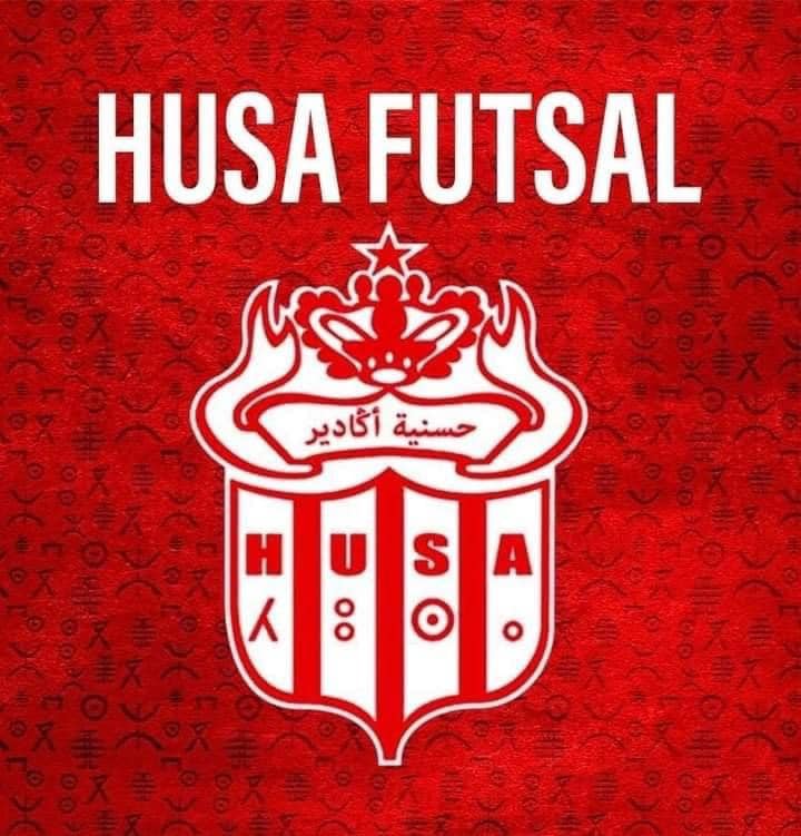 L'Ittihad Sports Club du Hassania Agadir de football en salle annonce le début des tests techniques et physiques pour la catégorie adulte