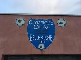 Recrutement Séniors – Olympique de Belleroche (D1)