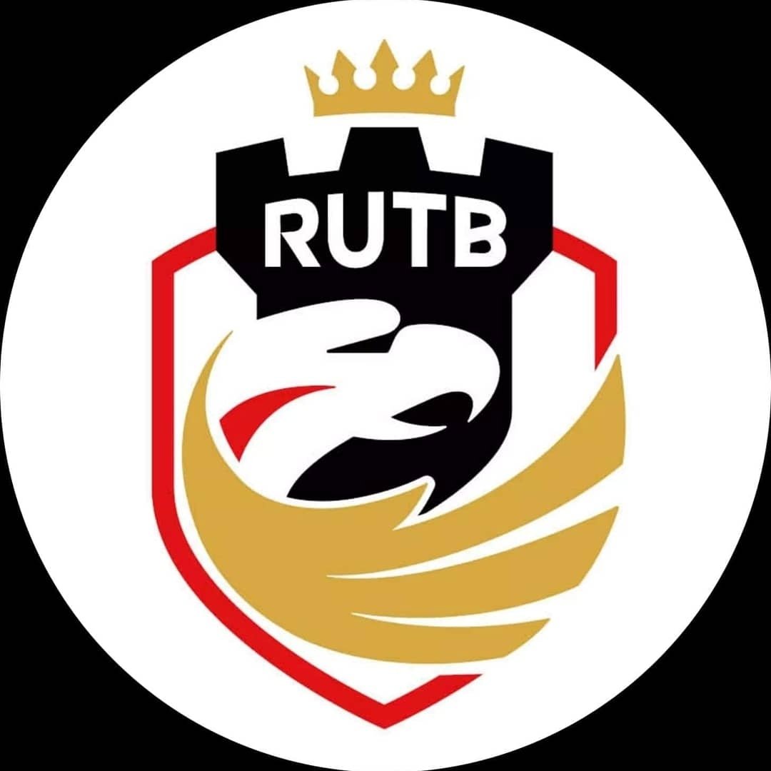 Détections RUTB Tubize-Braine : Football Test pour Intégrer le Centre de Formation 2025