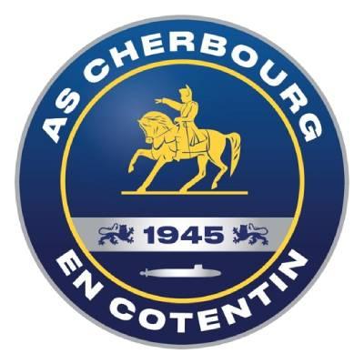AS Cherbourg 2026: تكوين كرة القدم النسائية - بدء الفتيات U6-U11 ممتع ومنظم